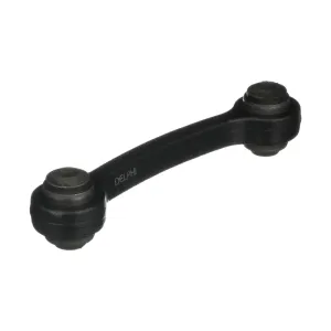 Delphi Suspension Control Arm Link TC5603