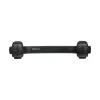 Delphi Suspension Control Arm Link TC5603