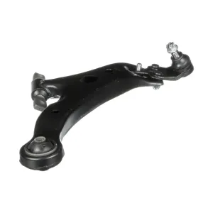 Delphi Suspension Control Arm and Ball Joint Assembly TC5614