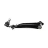 Delphi Suspension Control Arm and Ball Joint Assembly TC5614