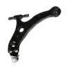 Delphi Suspension Control Arm and Ball Joint Assembly TC5614