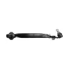 Delphi Suspension Control Arm and Ball Joint Assembly TC5614