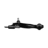 Delphi Suspension Control Arm and Ball Joint Assembly TC5614