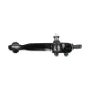 Delphi Suspension Control Arm and Ball Joint Assembly TC5614