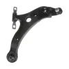 Delphi Suspension Control Arm and Ball Joint Assembly TC5614