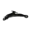 Delphi Suspension Control Arm and Ball Joint Assembly TC5615