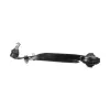 Delphi Suspension Control Arm and Ball Joint Assembly TC5615
