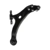 Delphi Suspension Control Arm and Ball Joint Assembly TC5615