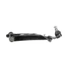 Delphi Suspension Control Arm and Ball Joint Assembly TC5615