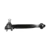 Delphi Suspension Control Arm and Ball Joint Assembly TC5615