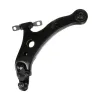 Delphi Suspension Control Arm and Ball Joint Assembly TC5615