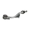 Delphi Suspension Stabilizer Bar Link TC5651