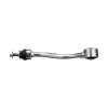 Delphi Suspension Stabilizer Bar Link TC5651