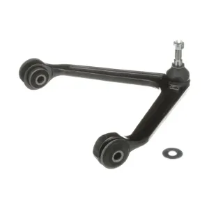 Delphi Suspension Control Arm and Ball Joint Assembly TC5662