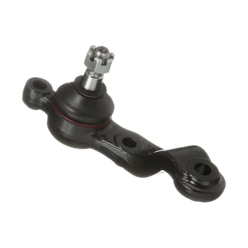 Delphi Suspension Ball Joint TC5674