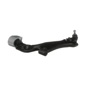 Delphi Suspension Control Arm and Ball Joint Assembly TC5705