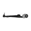 Delphi Suspension Control Arm and Ball Joint Assembly TC5705