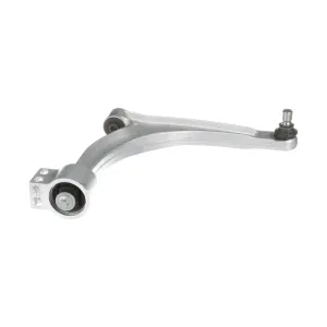 Delphi Suspension Control Arm and Ball Joint Assembly TC5708