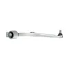 Delphi Suspension Control Arm and Ball Joint Assembly TC5708