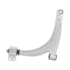 Delphi Suspension Control Arm and Ball Joint Assembly TC5708