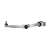 Delphi Suspension Control Arm and Ball Joint Assembly TC5708