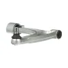 Delphi Suspension Control Arm and Ball Joint Assembly TC5708
