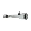 Delphi Suspension Control Arm and Ball Joint Assembly TC5708