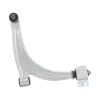 Delphi Suspension Control Arm and Ball Joint Assembly TC5708