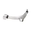 Delphi Suspension Control Arm and Ball Joint Assembly TC5709