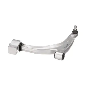 Delphi Suspension Control Arm and Ball Joint Assembly TC5709