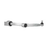 Delphi Suspension Control Arm and Ball Joint Assembly TC5709