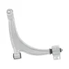 Delphi Suspension Control Arm and Ball Joint Assembly TC5709