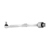 Delphi Suspension Control Arm and Ball Joint Assembly TC5709