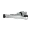 Delphi Suspension Control Arm and Ball Joint Assembly TC5709