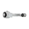 Delphi Suspension Control Arm and Ball Joint Assembly TC5709