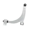 Delphi Suspension Control Arm and Ball Joint Assembly TC5709