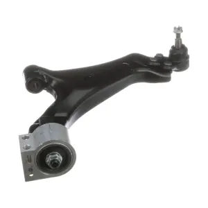 Delphi Suspension Control Arm and Ball Joint Assembly TC5718