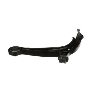 Delphi Suspension Control Arm and Ball Joint Assembly TC5745