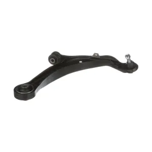 Delphi Suspension Control Arm and Ball Joint Assembly TC5746