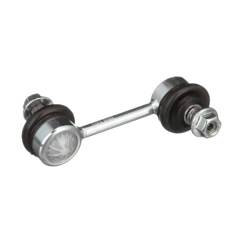 Delphi Suspension Stabilizer Bar Link TC5761