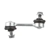 Delphi Suspension Stabilizer Bar Link TC5761