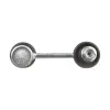 Delphi Suspension Stabilizer Bar Link TC5761