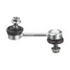 Delphi Suspension Stabilizer Bar Link TC5761