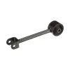 Delphi Suspension Trailing Arm TC5766