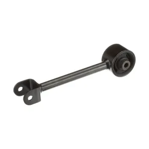 Delphi Suspension Trailing Arm TC5766