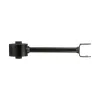 Delphi Suspension Trailing Arm TC5766