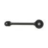Delphi Suspension Trailing Arm TC5766