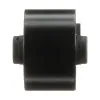 Delphi Suspension Trailing Arm TC5766