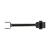Delphi Suspension Trailing Arm TC5766