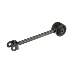 Delphi Suspension Trailing Arm TC5767